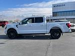 Used 2025 Ford F-150 Lariat SuperCrew Cab for sale #K87394CV - photo 13