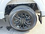 Used 2025 Ford F-150 Lariat SuperCrew Cab for sale #K87394CV - photo 14