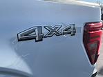 Used 2025 Ford F-150 Lariat SuperCrew Cab for sale #K87394CV - photo 15