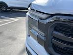 Used 2025 Ford F-150 Lariat SuperCrew Cab for sale #K87394CV - photo 18