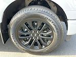 Used 2025 Ford F-150 Lariat SuperCrew Cab for sale #K87394CV - photo 19