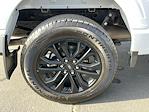Used 2025 Ford F-150 Lariat SuperCrew Cab for sale #K87394CV - photo 20