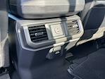 Used 2025 Ford F-150 Lariat SuperCrew Cab for sale #K87394CV - photo 24