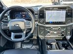 Used 2025 Ford F-150 Lariat SuperCrew Cab for sale #K87394CV - photo 25
