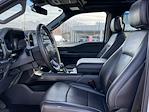 Used 2025 Ford F-150 Lariat SuperCrew Cab for sale #K87394CV - photo 26