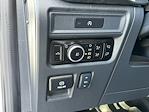 Used 2025 Ford F-150 Lariat SuperCrew Cab for sale #K87394CV - photo 29