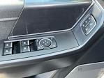 Used 2025 Ford F-150 Lariat SuperCrew Cab for sale #K87394CV - photo 30