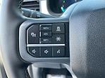 Used 2025 Ford F-150 Lariat SuperCrew Cab for sale #K87394CV - photo 31