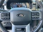 Used 2025 Ford F-150 Lariat SuperCrew Cab for sale #K87394CV - photo 32