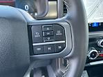 Used 2025 Ford F-150 Lariat SuperCrew Cab for sale #K87394CV - photo 33