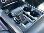 Used 2025 Ford F-150 Lariat SuperCrew Cab for sale #K87394CV - photo 35