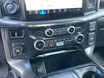 Used 2025 Ford F-150 Lariat SuperCrew Cab for sale #K87394CV - photo 36