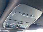 Used 2025 Ford F-150 Lariat SuperCrew Cab for sale #K87394CV - photo 37