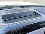 Used 2025 Ford F-150 Lariat SuperCrew Cab for sale #K87394CV - photo 38