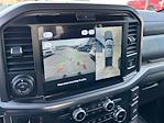 Used 2025 Ford F-150 Lariat SuperCrew Cab for sale #K87394CV - photo 39