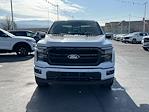 Used 2025 Ford F-150 Lariat SuperCrew Cab for sale #K87394CV - photo 5