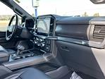 Used 2025 Ford F-150 Lariat SuperCrew Cab for sale #K87394CV - photo 40