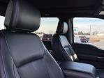 Used 2025 Ford F-150 Lariat SuperCrew Cab for sale #K87394CV - photo 42