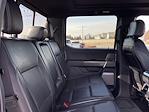 Used 2025 Ford F-150 Lariat SuperCrew Cab for sale #K87394CV - photo 44
