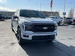 Used 2025 Ford F-150 Lariat SuperCrew Cab for sale #K87394CV - photo 6