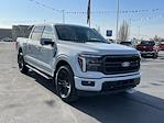 Used 2025 Ford F-150 Lariat SuperCrew Cab for sale #K87394CV - photo 7