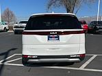 2024 Kia Carnival FWD Minivan for sale #K87399 - photo 10