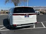 2024 Kia Carnival FWD Minivan for sale #K87399 - photo 11
