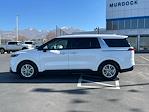 2024 Kia Carnival FWD Minivan for sale #K87399 - photo 13