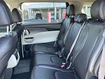 2024 Kia Carnival FWD Minivan for sale #K87399 - photo 19