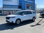 2024 Kia Carnival FWD Minivan for sale #K87399 - photo 2