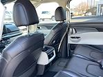 2024 Kia Carnival FWD Minivan for sale #K87399 - photo 20