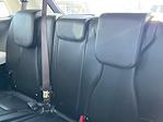 2024 Kia Carnival FWD Minivan for sale #K87399 - photo 22