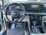 2024 Kia Carnival FWD Minivan for sale #K87399 - photo 23