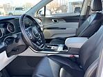 2024 Kia Carnival FWD Minivan for sale #K87399 - photo 24