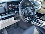 2024 Kia Carnival FWD Minivan for sale #K87399 - photo 26