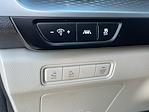 2024 Kia Carnival FWD Minivan for sale #K87399 - photo 27