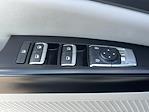 2024 Kia Carnival FWD Minivan for sale #K87399 - photo 28