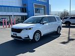 2024 Kia Carnival FWD Minivan for sale #K87399 - photo 3
