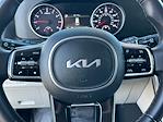 2024 Kia Carnival FWD Minivan for sale #K87399 - photo 30