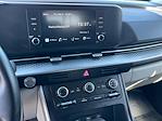 2024 Kia Carnival FWD Minivan for sale #K87399 - photo 32