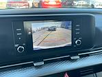 2024 Kia Carnival FWD Minivan for sale #K87399 - photo 36