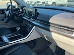 2024 Kia Carnival FWD Minivan for sale #K87399 - photo 37