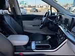 2024 Kia Carnival FWD Minivan for sale #K87399 - photo 38