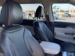 2024 Kia Carnival FWD Minivan for sale #K87399 - photo 39