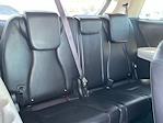 2024 Kia Carnival FWD Minivan for sale #K87399 - photo 42