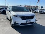 2024 Kia Carnival FWD Minivan for sale #K87399 - photo 5
