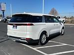 2024 Kia Carnival FWD Minivan for sale #K87399 - photo 9