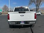 Used 2024 Ford F-150 XLT SuperCrew Cab for sale #K87403CV - photo 11