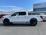 Used 2024 Ford F-150 XLT SuperCrew Cab for sale #K87403CV - photo 13