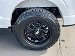 Used 2024 Ford F-150 XLT SuperCrew Cab for sale #K87403CV - photo 14